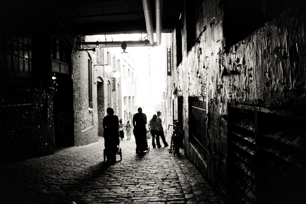 [20120905-IMG_03014.jpg]