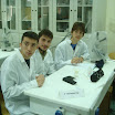 DSC00459.JPG