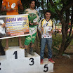 VelocrossemCorinto-54.JPG