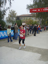 PA120484.JPG