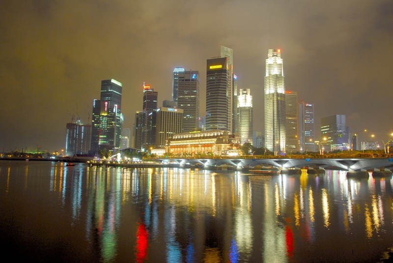 [skyline19%255B6%255D.jpg]