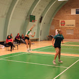 IMG_3820.JPG