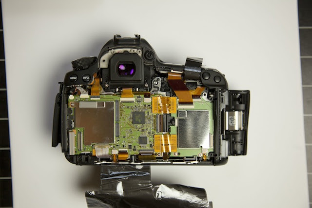 canon5dmk3_olpf_005.jpg