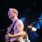 DSC08788.JPG