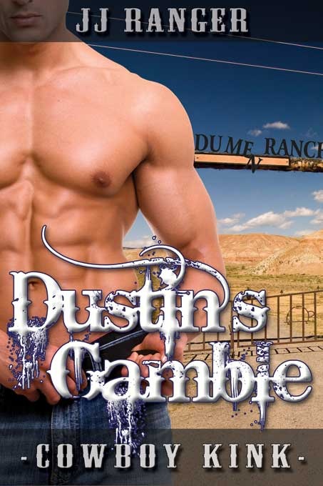 [Dustin%2527s%2520Gamble%255B2%255D.jpg]