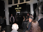 IMG_5936.JPG
