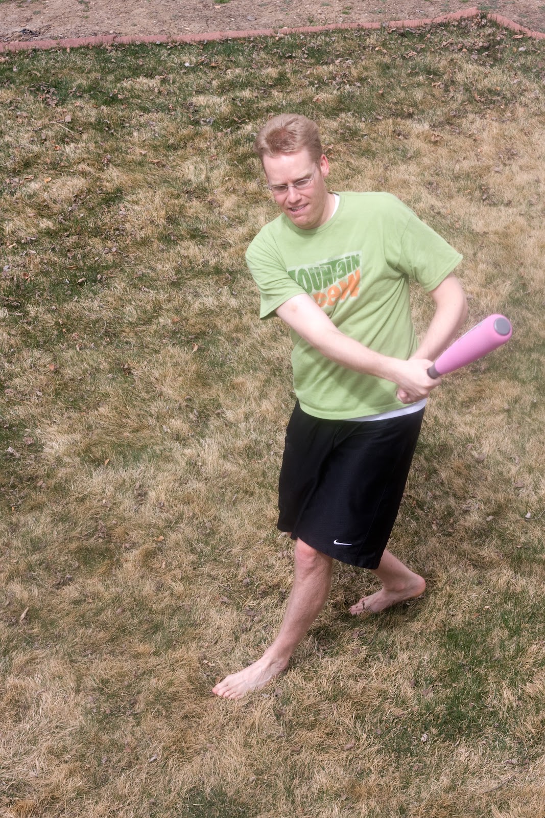 [04%252006%252013_dan%2520baseball%255B3%255D.jpg]