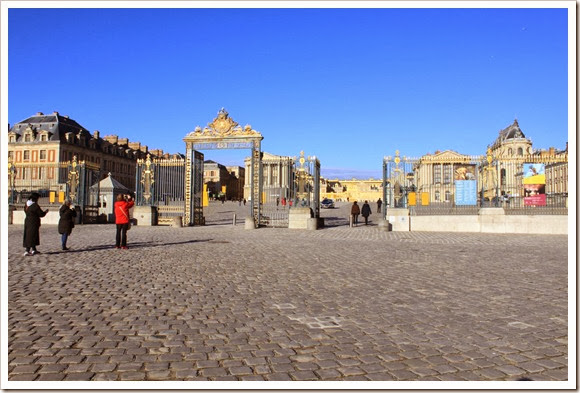 2012年巴黎、倫敦雙城之旅 – Day 4_18