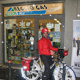 Picasagallery