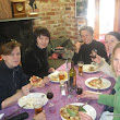 Chef-led journey through the Morningon Peninsula fourty nine IMG_1803.jpg