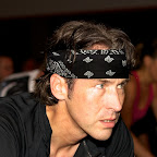 20111119_0136.jpg