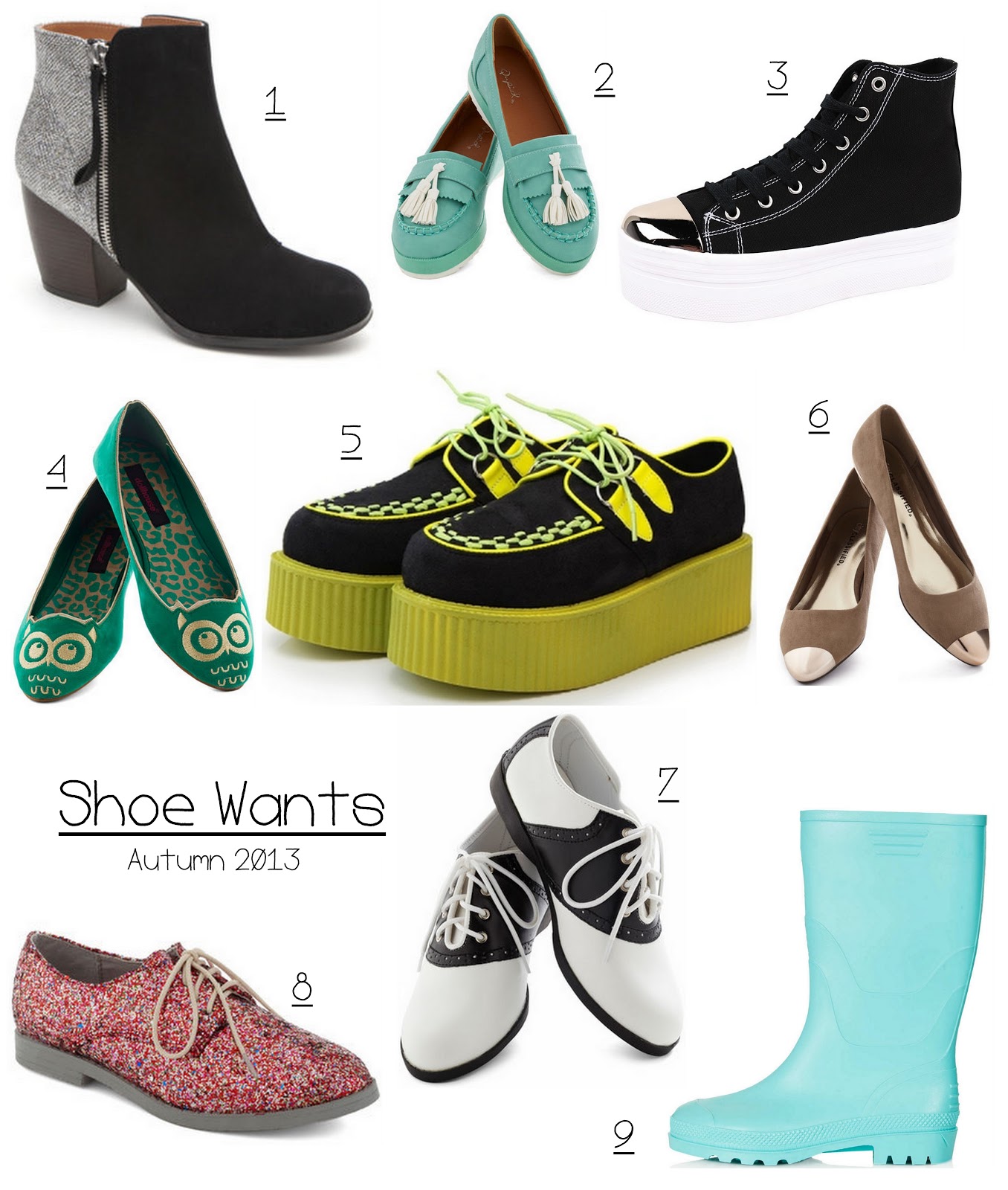 [shoes%255B2%255D.jpg]