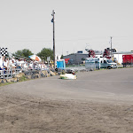 DSC_8473.jpg