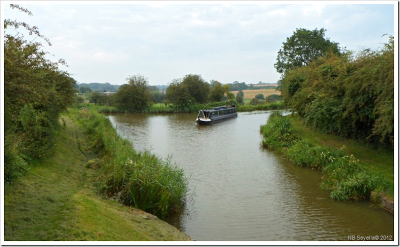 SAM_2292 Welford Junc SAM_2292 Welford Junc
