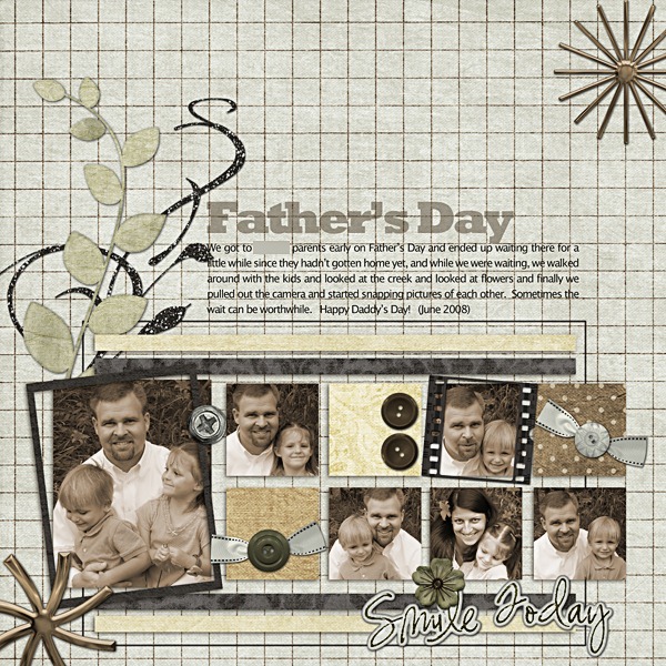 [Fathers%2520Day%25202008%2520weblg%255B4%255D.jpg]