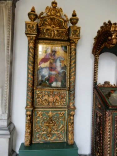 DSCN4453.jpg DSCN4453