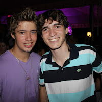  Show_Cidade_Negra_Trapiche_03_02_2012