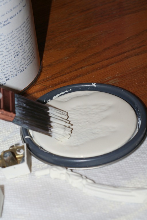 [Painting%2520with%2520Annie%2520Sloan%2520Chalk%2520Paint%2520%252811%2529%255B4%255D.jpg]