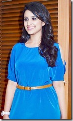 parineeti-chopra-in blue-dress-pics