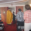 IMG_4841.jpg