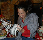 DSCN5827.JPG