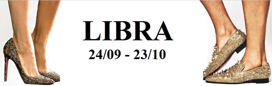 [LIBRA%255B3%255D.jpg]
