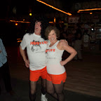 DSC01157.JPG