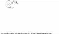 TwitAA 2013-11-26 23:15:04