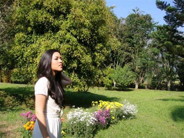 [88%2520Foto%2520Artis%2520Selebriti%2520Raisa%2520Andriana%2520--uPbY--%2520FotoSelebriti.NET%255B3%255D.jpg]