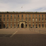 Stockholm - 4 Tag 124.jpg