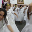 P1040241.JPG