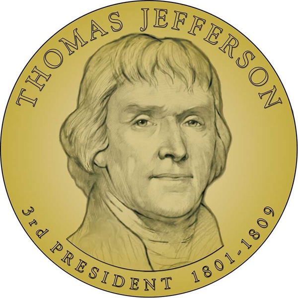 Presidential_Dollars_Jefferson_Coin