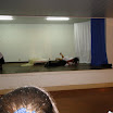 teatro_superencanto_120.JPG