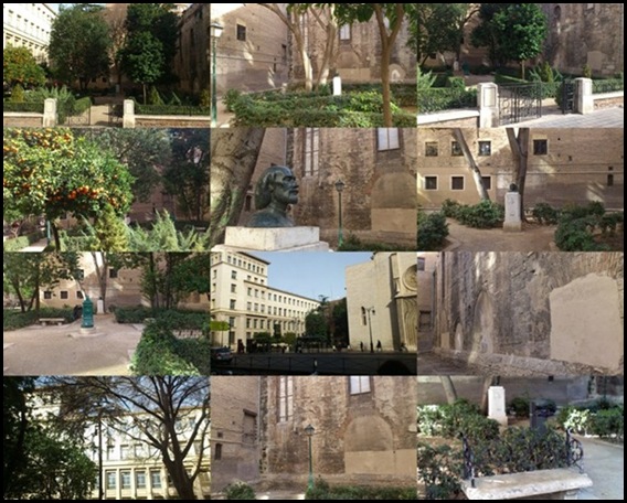 58 el jardincillo de san agustin 58 el jardincillo de san agustin