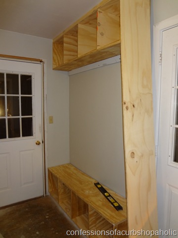 [DSC000782.jpg]
