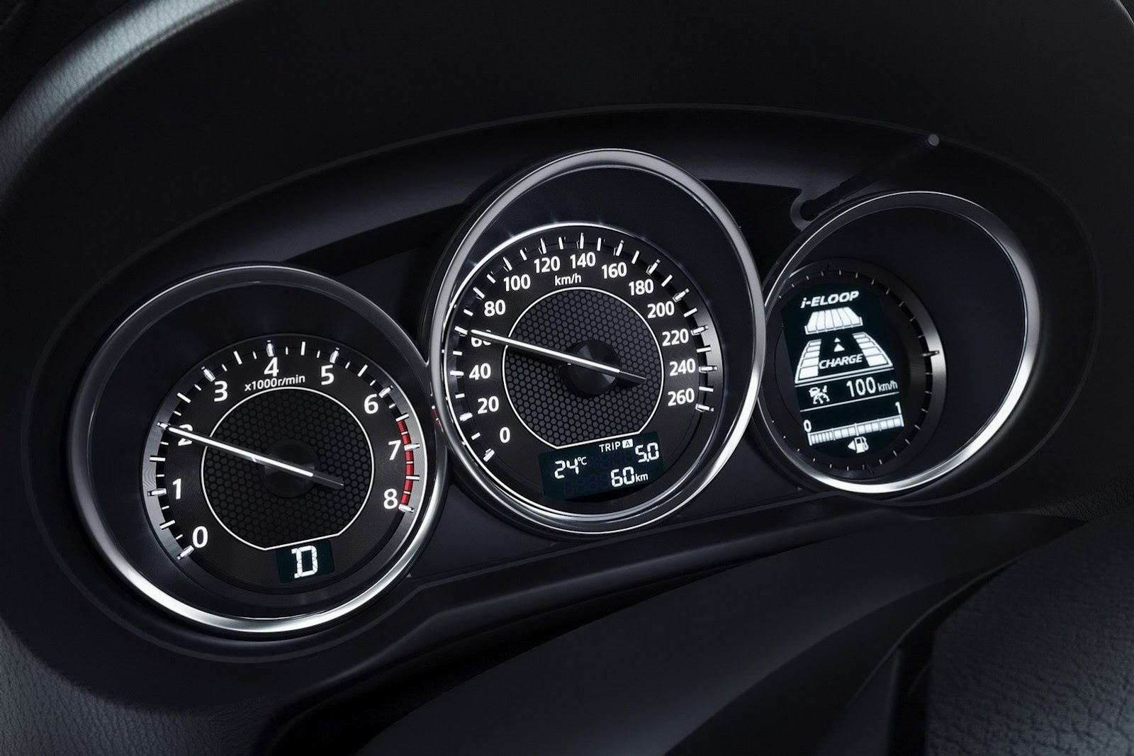 [Mazda6-2012-26%255B5%255D.jpg]