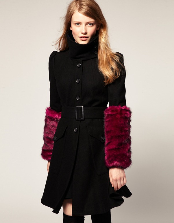 [ASOS%252022%255B4%255D.jpg]