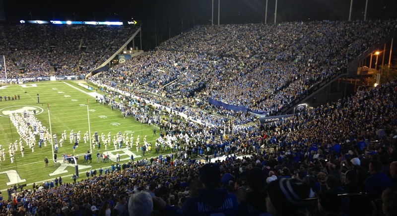 [BYU-trip-iPhone-2212.jpg]