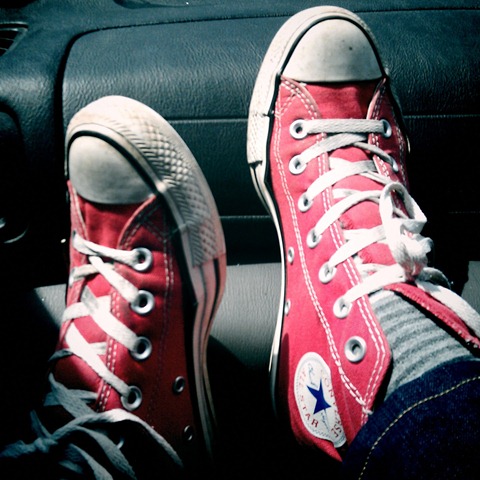 [converse%255B3%255D.jpg]