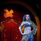 Имя документа33_334.jpg