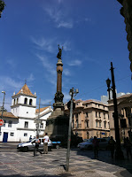 IMG_1575.jpg
