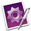 TextMate