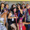 156 - Festa Formatura Turma de Administração.JPG