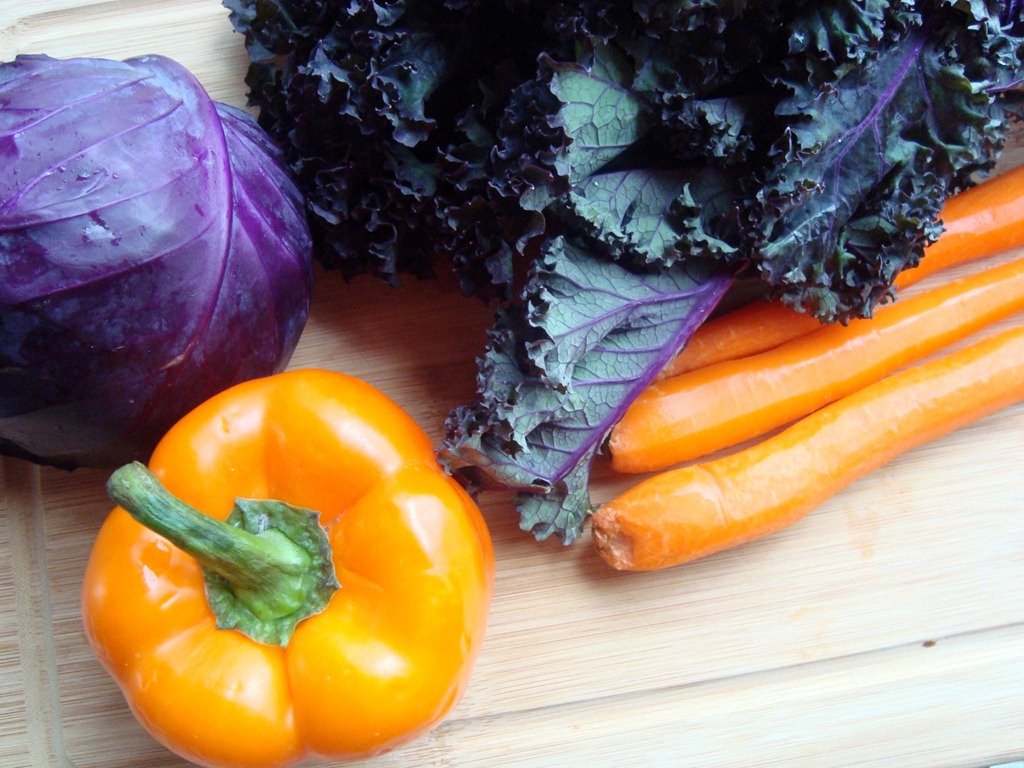 [veggies4.jpg]