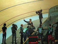DSCF8581.JPG