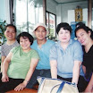 outing_3.jpg.jpg