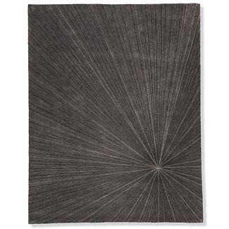 [Grace%2520Rug-DWR-6-7-11%255B5%255D.jpg]