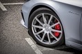 Mercedes-S-63-AMG-38_thumb.jpg?imgmax=800