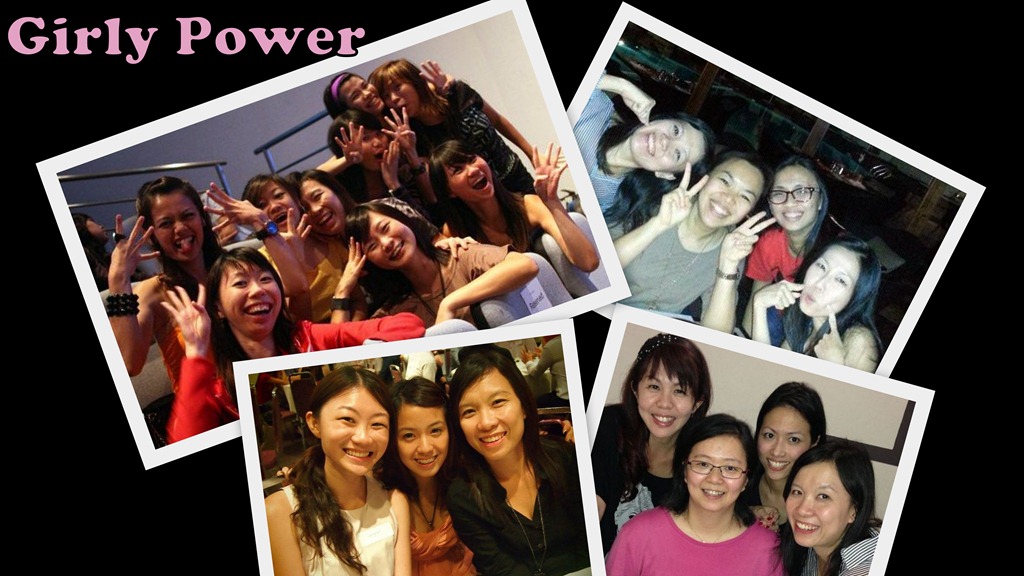 [Friendship-girly-power6.jpg]