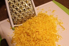 IMG_0404 IMG_0404